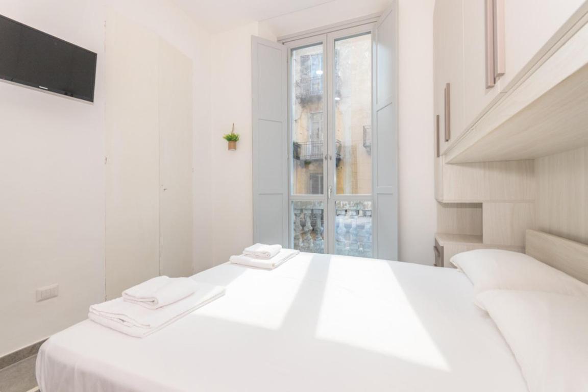 Sabotino Apartment Turyn Zewnętrze zdjęcie
